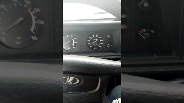 Перезарядка на ваз 2107 устранение проблеммы смотреть онлайн