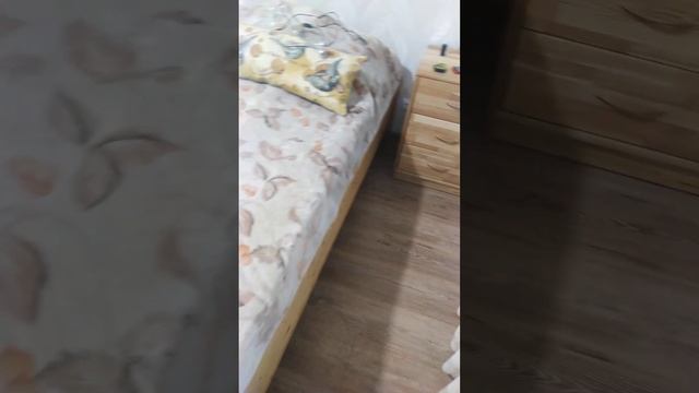 Комод, тумбочки из лиственницы. #мебель #мебельизмассива #мебелькраснодар #woodcool #кухнииздерева смотреть онлайн