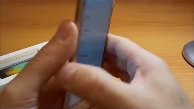 Xiaomi Redmi 3 смотреть онлайн