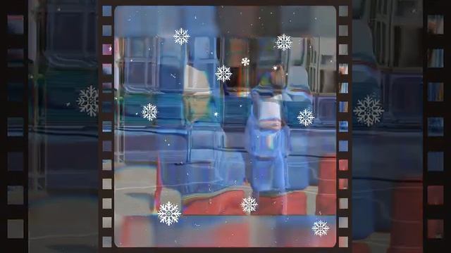 Жизнь в ритме танца 2... смотреть онлайн