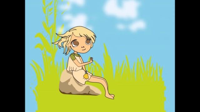 adobe illustrator design, children book, tshirt design, logo, adobe photohop. смотреть онлайн