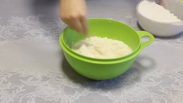 Здоровый Образ Жизни