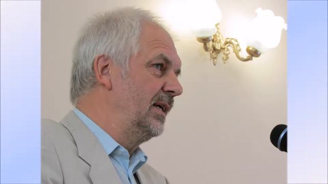 Озари моё сердце, Христос... - пение А.И.Матвейчук смотреть онлайн