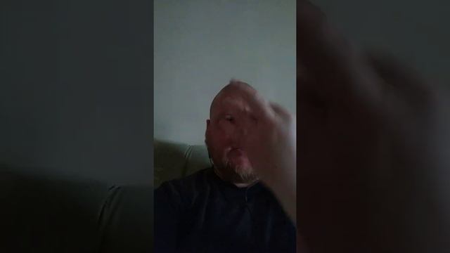 Не бывает идеальных ни народа и ни рассы.... смотреть онлайн