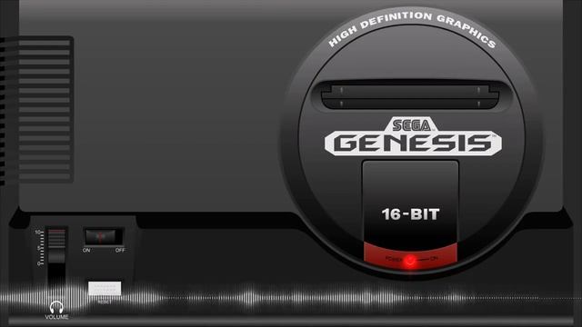 Final Fantasy - Mystic Quest - Battle 1 (Genesis Cover) смотреть онлайн