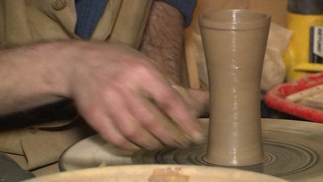 Хорошо да ладно 03.12.19 смотреть онлайн