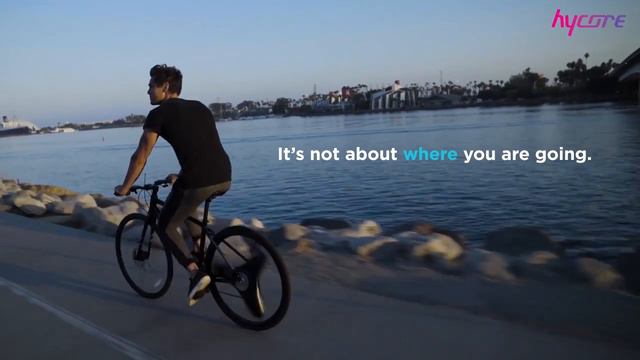 Top 5 Electric Bike Conversion Kit | Convert any Bike into an E-Bike смотреть онлайн