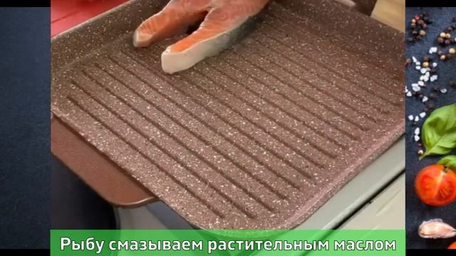 Приключения на Природе