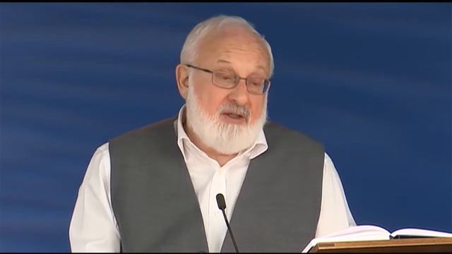Конец исправления здесь и сейчас (27.10.2014) смотреть онлайн