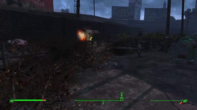 Sim Settlements 2 LP Wednesdays - Day 26 - with addon maker and forum champion yaugie! смотреть онлайн