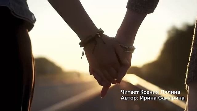 Очень красивая мелодия для осознания . Медитация смотреть онлайн