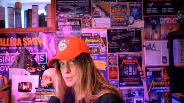 Главный финансовый лайфхак и секрет успеха (RYTP) смотреть онлайн