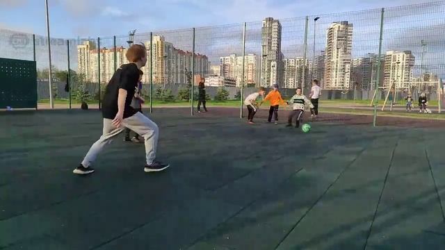 строго напугал школьника до смерти смотреть онлайн