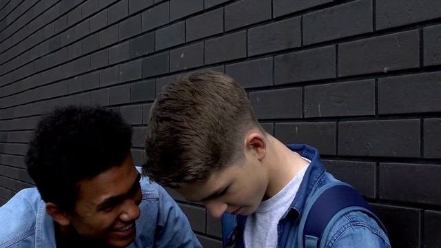 № 26 Как самоутверждение влияет на успех - я есть, я достоин, я могу смотреть онлайн