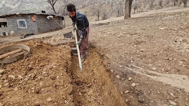 "Making Room for Angel Children: Love, Cooperation and Care at Home" смотреть онлайн