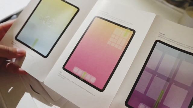 iPad Pro + accessories unboxing | 2020 back to school preparation ?? смотреть онлайн