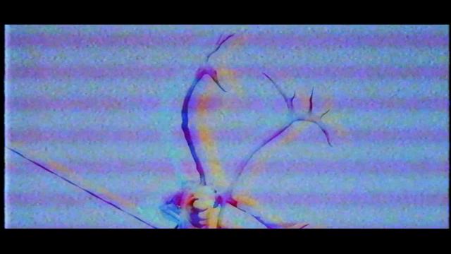 Зимний отдых. Мурманская область. смотреть онлайн