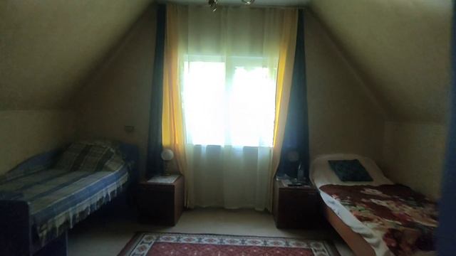 7 сентября 2023 г. смотреть онлайн