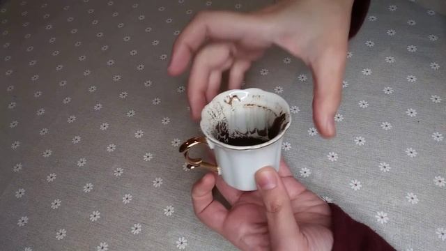 CANCER♋ Coffee Cup Reading✨THIS TRANSFORMATION Takes You to the TOP! 17th-23rd January 2022 смотреть онлайн