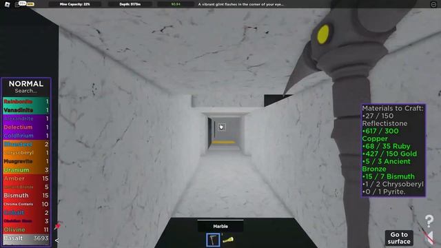 PLAYING REX REINCARNATED - (POSTING AGAIN) | Roblox смотреть онлайн