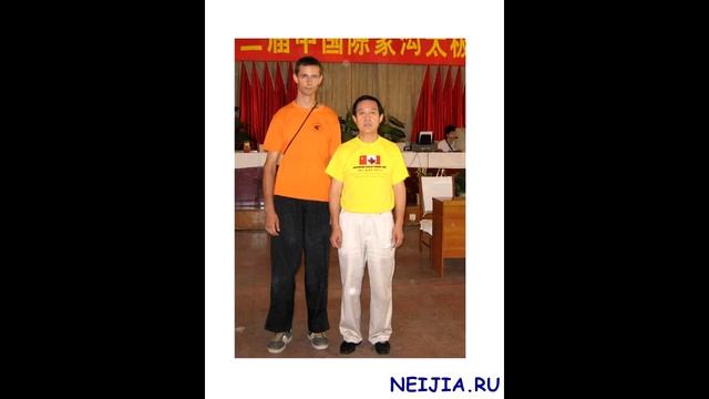 Направления работы клуба "Юньшоу" в новом учебном году 2018/19 смотреть онлайн