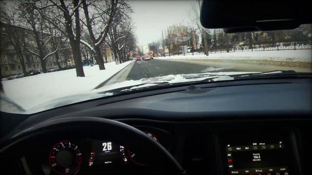 DODGE CHALLENGER | 2022 TO 2023