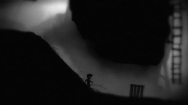 Что за белая штука у меня на голове? Уберите её! смотреть онлайн