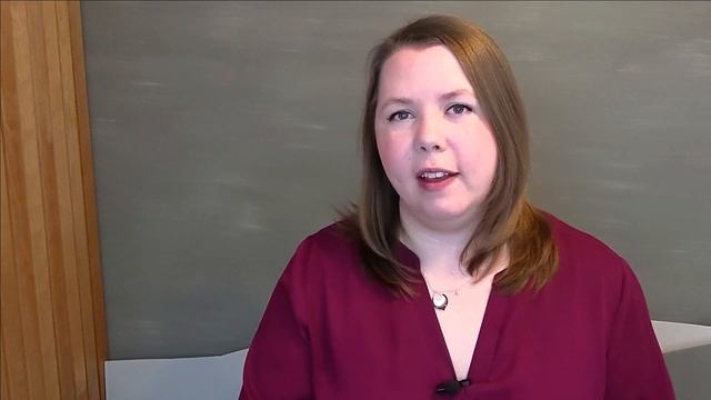 How to Learn SAS Programming смотреть онлайн