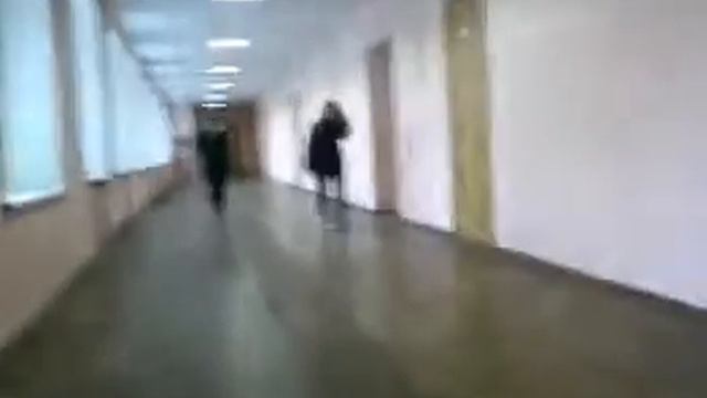 Вадик и Аленка.)* смотреть онлайн