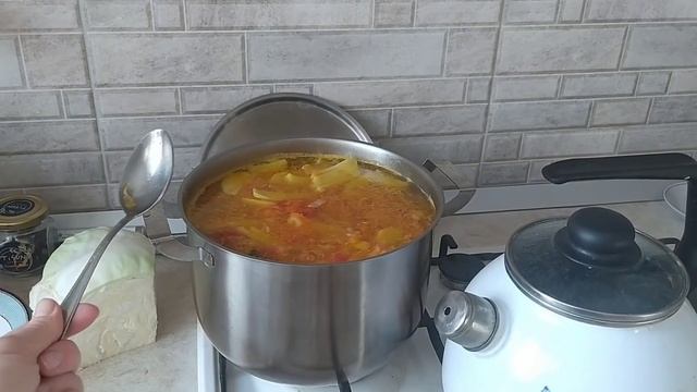 Как многодетной маме всё успеть?! смотреть онлайн