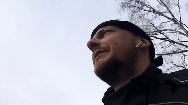 Как ездить на мотоцикле зимой 2020? Можно ли ездить? смотреть онлайн