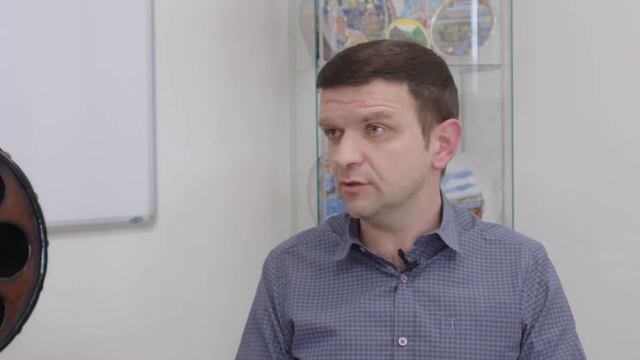 13. Открытие бизнеса в Израиле с несколькими учредителями смотреть онлайн