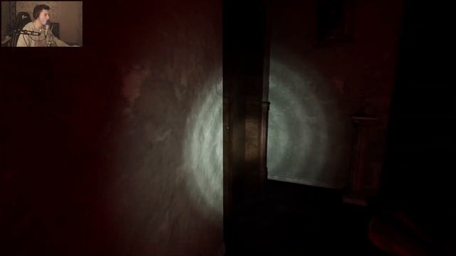 СТРАШНЫЙ ДОМ И ТРОГАТЕЛЬНАЯ ИСТОРИЯ - Memories of Loneliness [Прохождение, Хоррор] смотреть онлайн