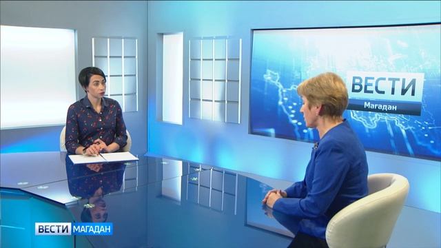 Как вернуть деньги за отпуск пенсионерам Колымы смотреть онлайн