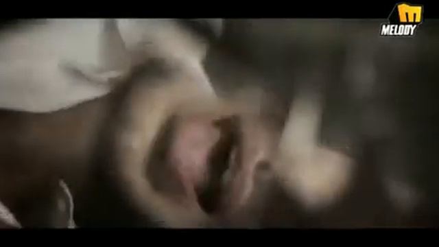 Joseph Attieh Mawhoum смотреть онлайн