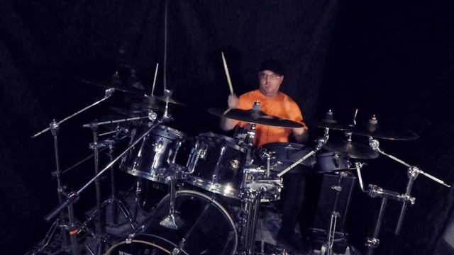 Mozart - The Marriage of Figaro (With Drums) Zoom q2n 4k смотреть онлайн