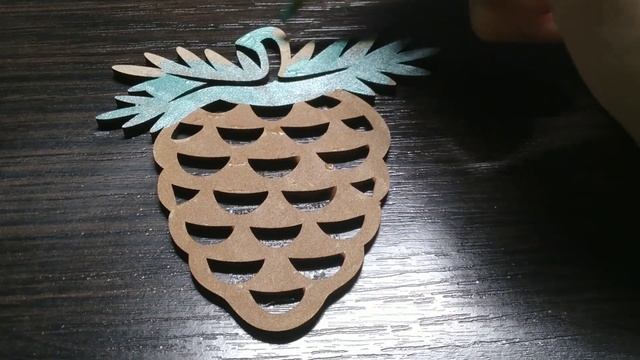 разрисовываю ёлочную игрушку #рисовать #новыйгод #рек #рекомендации #рисунок смотреть онлайн