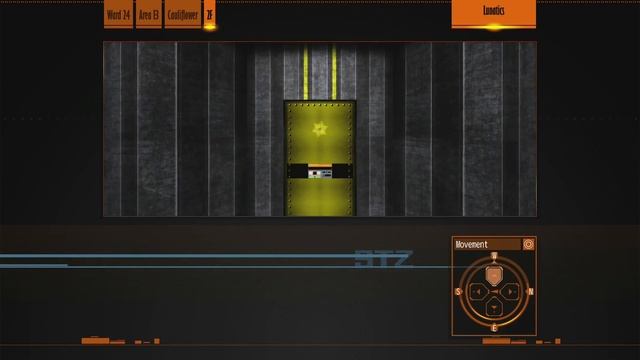The Silver Case Remastered Review смотреть онлайн