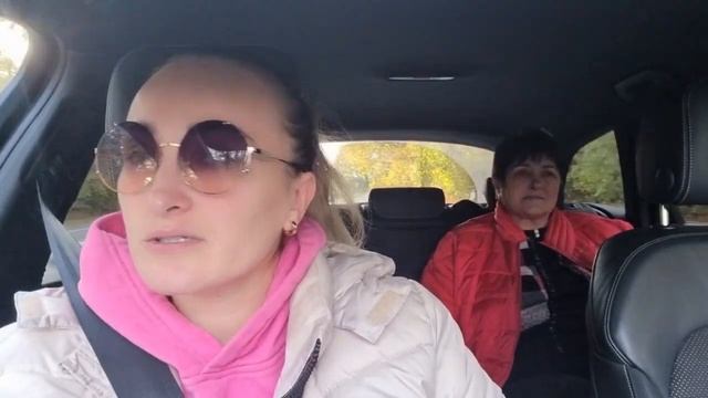 Ремонт у Милы в комнате/Новый ламинат/Закупка памперсов смотреть онлайн