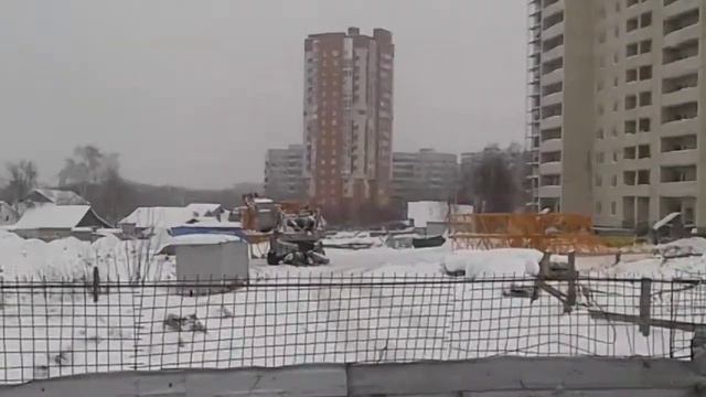 жк8марта смотреть онлайн