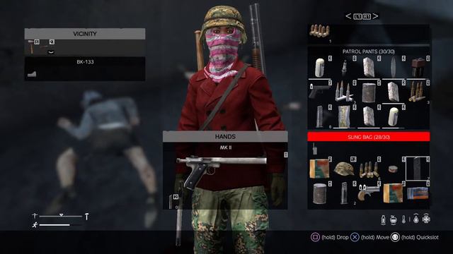 Dayz смотреть онлайн
