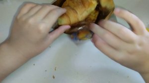 Открытие фишек Чипикао Миньоны 20 пачек!