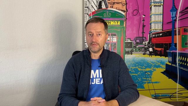 ОСТОРОЖНО, ЦИФРОВЫЕ КОЧЕВНИКИ. DIGITAL NOMAD. ЧТО ДАЕТ ВИЗА ЦИФРОВОГО КОЧЕВНИКА? смотреть онлайн