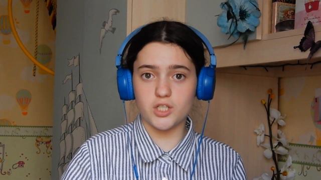 1 Место в Командной лиге I Открытие Золотого и Серебряного сундука в HeadBall 2 смотреть онлайн
