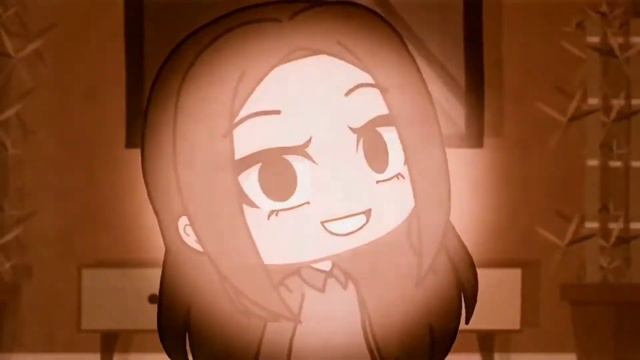 ~ТОП 10 МЕМЕ ГАЧА ЛАЙФ/ГАЧА КЛУБ смотреть онлайн