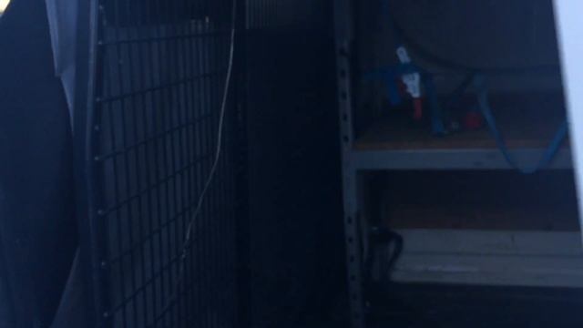 GA0918 - 2015 Toyota Hiace 200 Series LWB Petrol Automatic Van смотреть онлайн