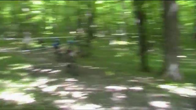 Ужгород крос-кантрі 30.04.2011 смотреть онлайн