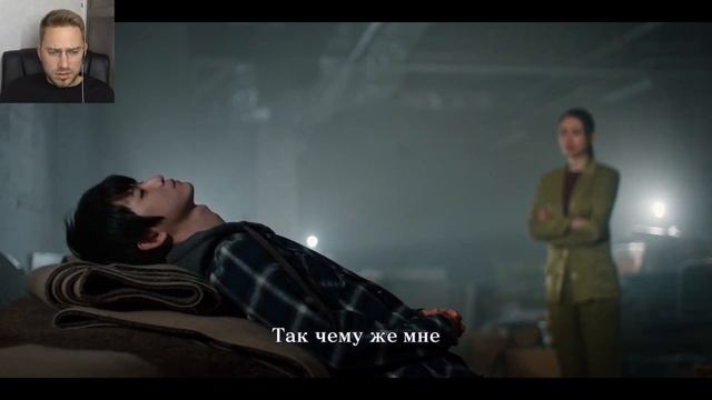 Death Come True \\ Death Come True прохождение №2 смотреть онлайн