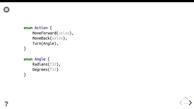 "Introduction to Rust (for people who have never used a compiler)" - Tim McNamara (LCA 2020) смотреть онлайн
