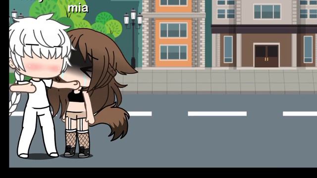 ✨ phobias come to life trend✨ смотреть онлайн